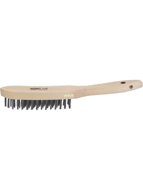 Wire brush 2130