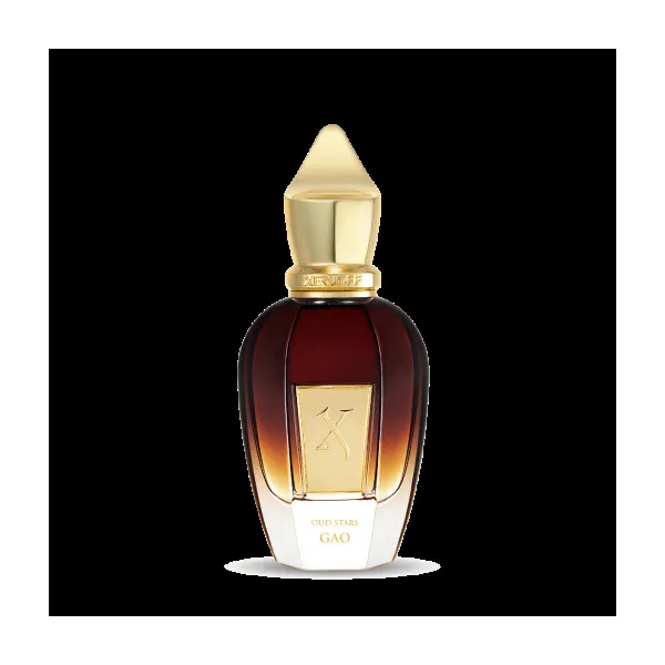 Oud Stars Gao - EDP, 50 ml