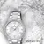 Trend Mademoiselle 16719/1