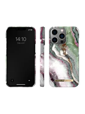 iPhone 14 Pro - Fashion Case - Northern Lights (Refurbished)