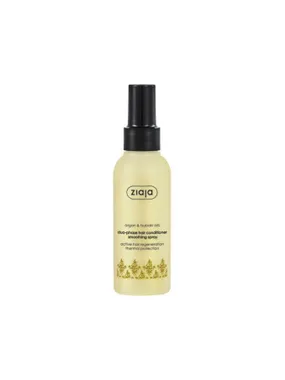 Two-phase hair conditioner spray Argan Oil 125 ml