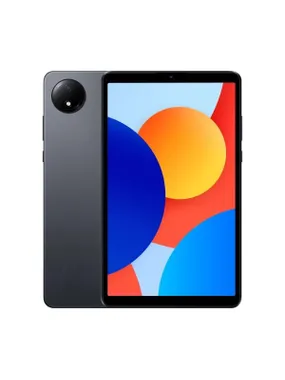 Planšetdators Xiaomi Redmi Pad SE 8.7" 4/128GB Graphite Grey