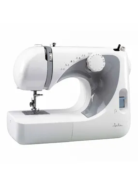 Jata JSMC5217