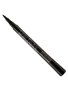 Line eyes Liner Feutre 0.8 ml