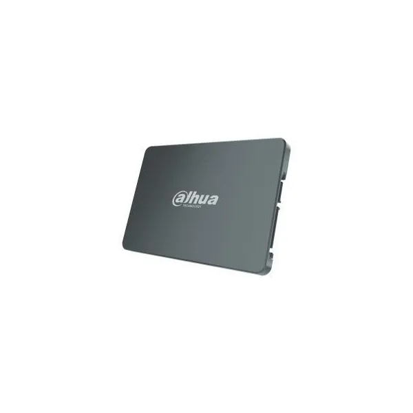 SSD SATA 2.5" 2TB/SSD-C800AS2TB DAHUA