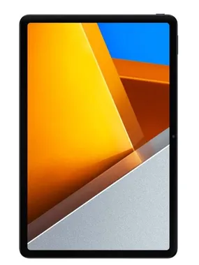 Planšetdators XIAOMI POCO PAD WIFI 8/256GB PELĒKS