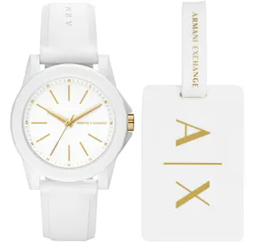 Lady Banks AX7126