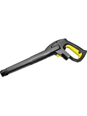 Gun Quick Connect G 180 Q, spray gun