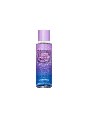 Love Spell Candied Body Spray , 250ml