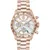 Philipp Plein PWSBA0323 Ladies Watch Street Couture 38mm 5ATM