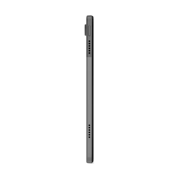 Lenovo Tab M10 Plus (3. paaudze) 2023. gada Qualcomm Snapdragon 64 GB 26,9 cm (10,6 collas) 4 GB Wi-Fi 5 (802.11ac) Android 12 pelēks