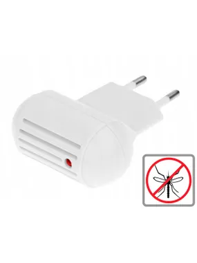 AG150 ultrasonic mosquito repeller