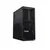 Stacja robocza ThinkStation P3 Tower 30GS000UPB W11Pro i7-13700/16GB/1TB/INT/vPro/1YR Premier Support