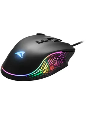 SHARK Force 3, gaming mouse