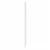 Mcdodo PN-8921 Stylus Pen for iPad (white)