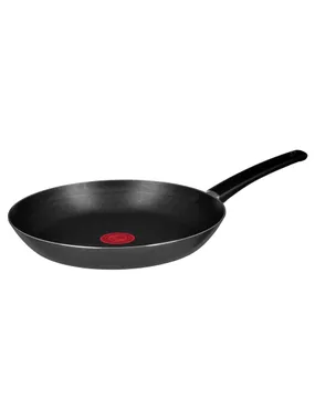 TEFAL SIMPLICITY 28CM CEPTINA B5820602