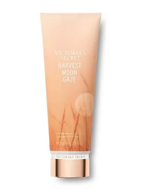 Harvest Moon Gaze - body lotion, 236 ml