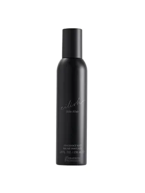 Eilish - body veil, 236 ml