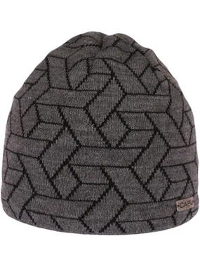 Winter cap 1678-E