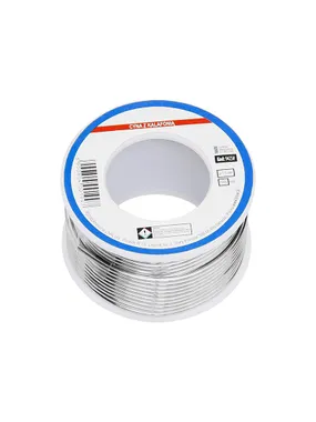 9425# Tin 1.50/100g sn60pb40