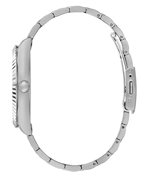 Connoisseur GW0265G7