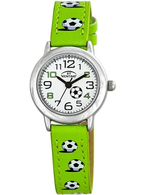 Children watch 001-9BA-5067L