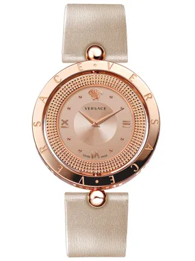 Versace VE7901323 Ladies Watch Eon 34mm 5ATM
