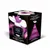 Aroma diffuser Orchid and Amber 150 ml
