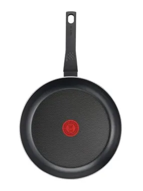 Tefal B55605 Universāla panna, apaļa