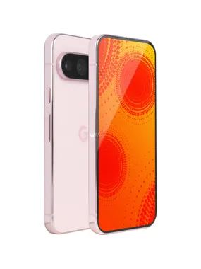 Pixel 9 Pro 128GB, cell phone
