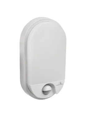 Led Lamp With Motion Se Nsor 15W 340 W