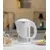 Kettle Crystal white ZCK7630W