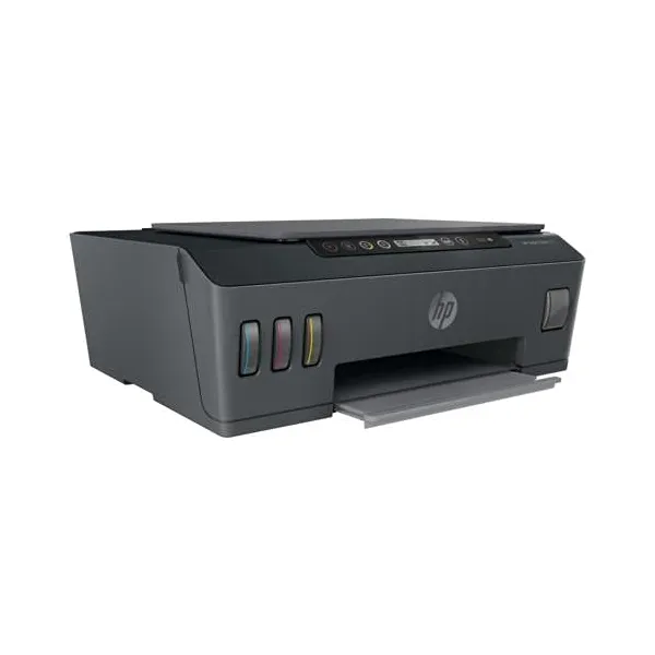 HP Smart Tank 515 Wireless AiO