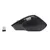 Tellur Shade Wireless Mouse Black