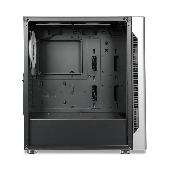 Computer case iBOX Chiron ZH68 Gaming