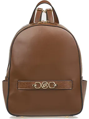 Ladies' backpack