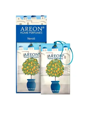 Home Perfumes Neroli fragrance sachet
