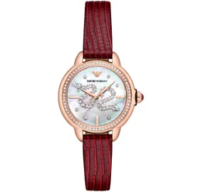 MIA AR11646