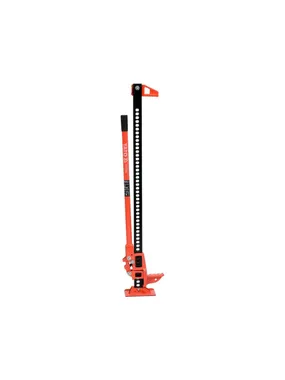 Yato YT-17261 vehicle jack/stand