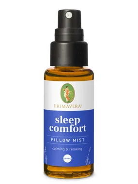Comfort cushion spray 30 ml