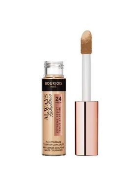 Always Fabulous (Full Coverage Sculptor Concealer) 11 ml, 100