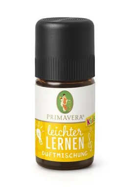 Essential Oils Essential Oils For lighter teachings of 5 ml