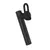 Xiaomi Bluetooth Mi Headset Basic black (LYEJ02LM)