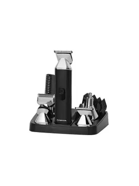 Manta HT-01BK Trimo Pro