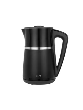 LAFE 47290 Electric Kettle Ceg020 1.7L Damaged Box