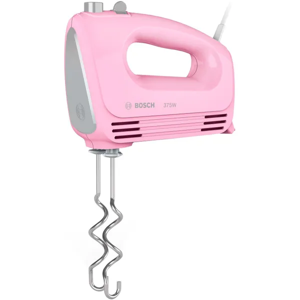 MFQ2210K, hand mixer