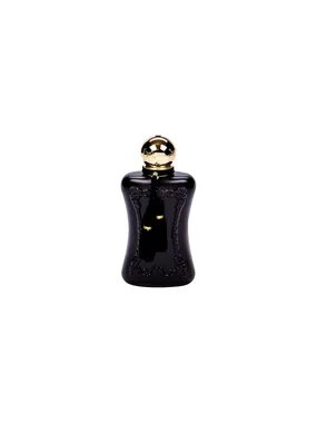Athalia Eau de Parfum, 75ml
