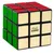 Rubik''s - 3x3 Retro Cube - 50th Anniversary, game of skill