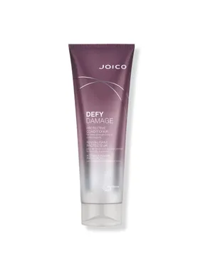 Defy Damage Protective Conditioner for colored hair 250ml