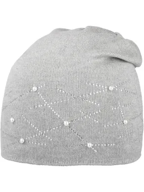 Women Hats Ladies